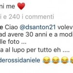 Commento-derossi-santon