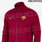 nike-as-roma-19-home-kit-3