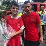 Florenzi_Solidarietà Piccante