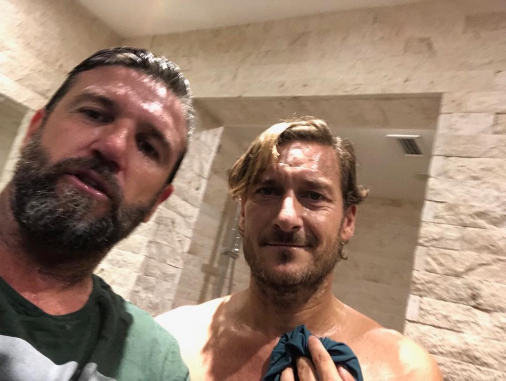 totti-candela-paddle