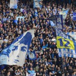 tifosi spal (1)