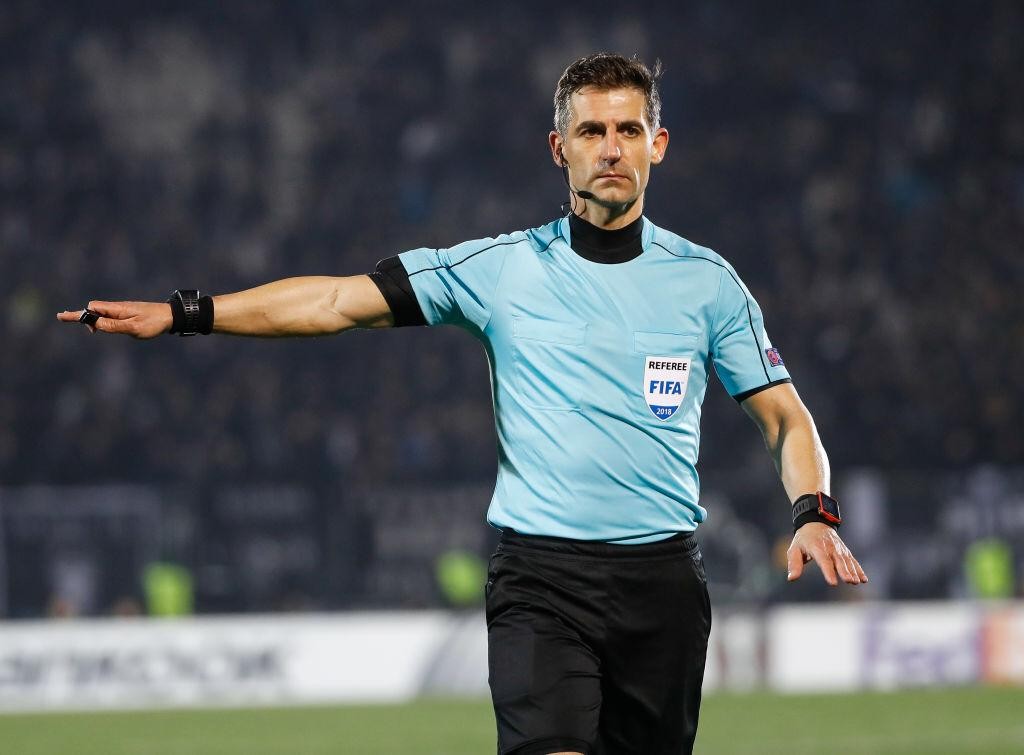 sidiropoulos
