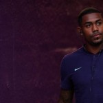 malcom (1)