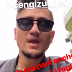 Under-Nainggolan