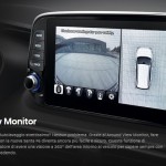 hyundai santa fe foto 3
