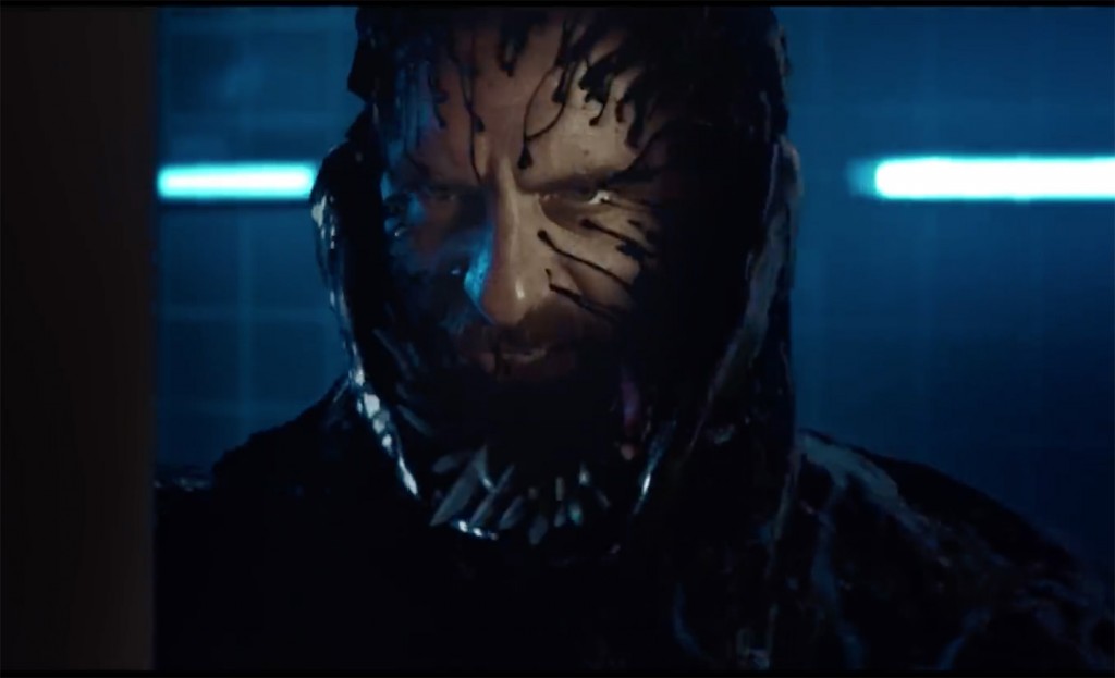 venom_derossi