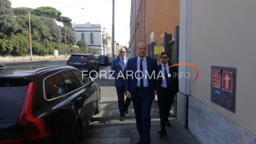 Baldissoni Zecca