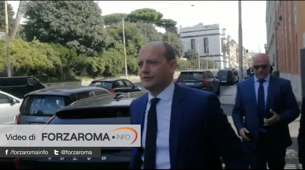 Schermata 2018-10-02 alle 13.50.22