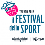 Festival_dello_sport