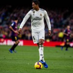 Varane