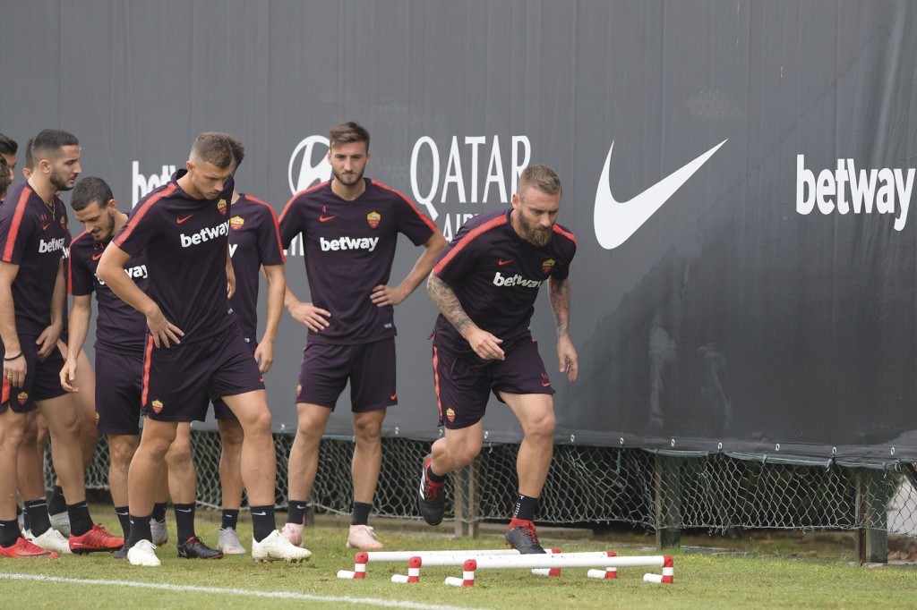 Allenamento_Trigoria_Roma (13)