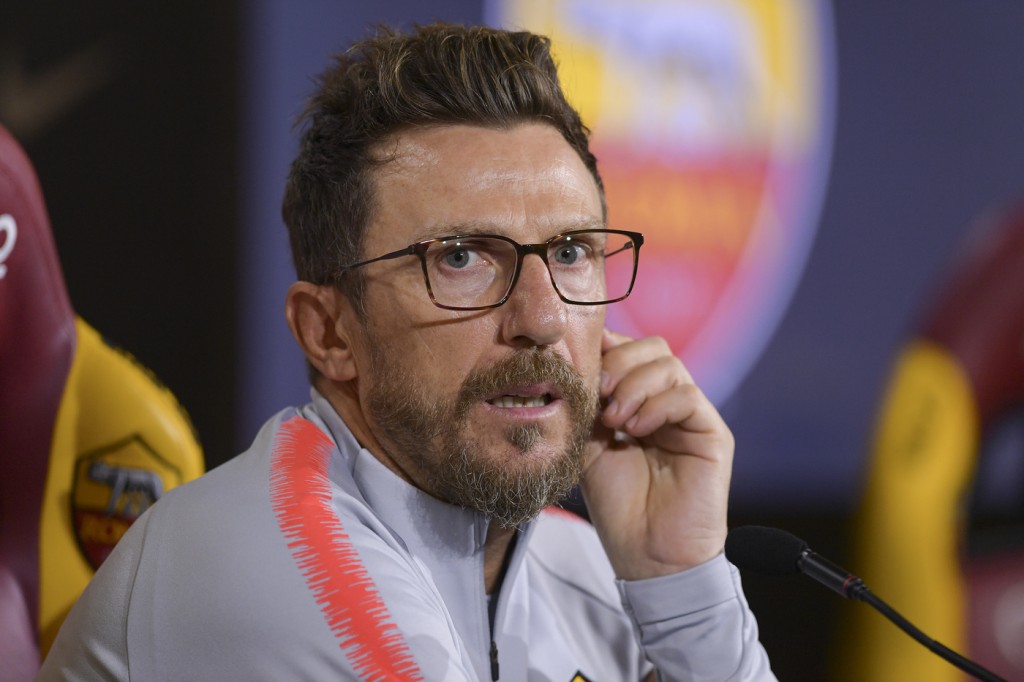 Di_Francesco_ (6)