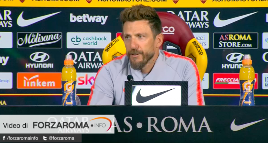Di-Francesco-Conferenza