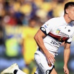 piatek genoa 2