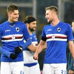 Skriniar Schick