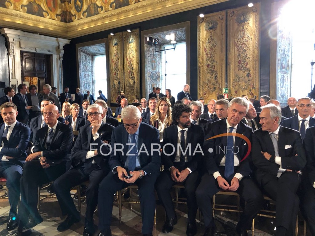 Quirinale