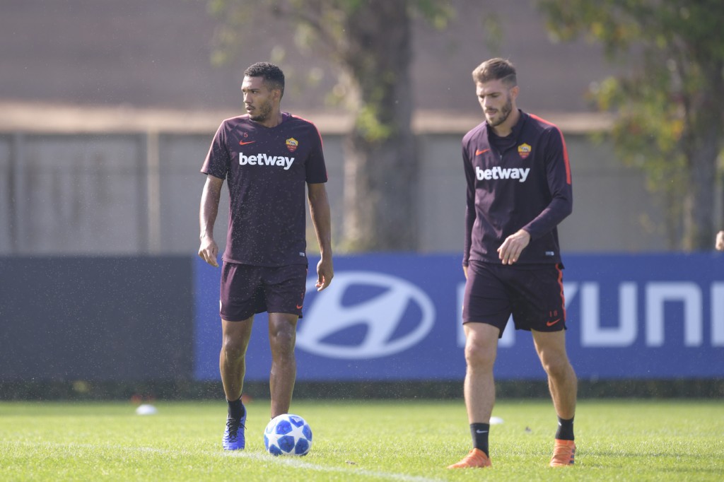 trigoria_allenamento_santon_jesus_3