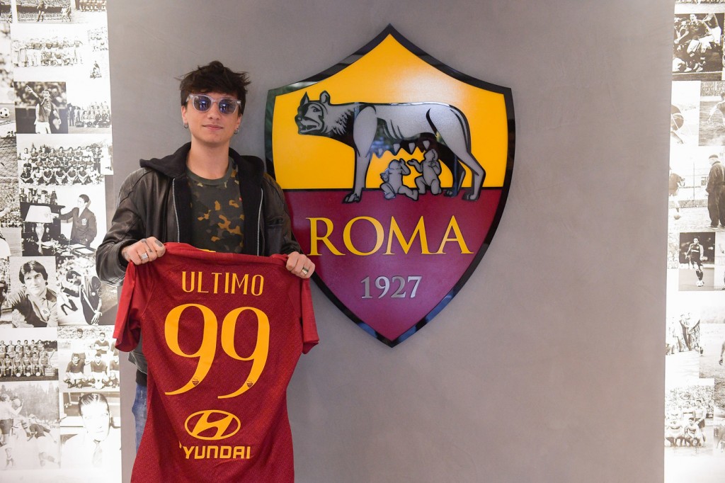 As Roma_Trigoria_Ultimo