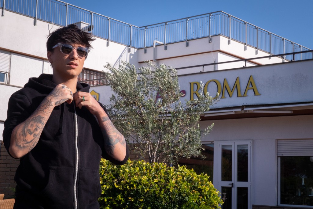As Roma_Trigoria_Ultimo