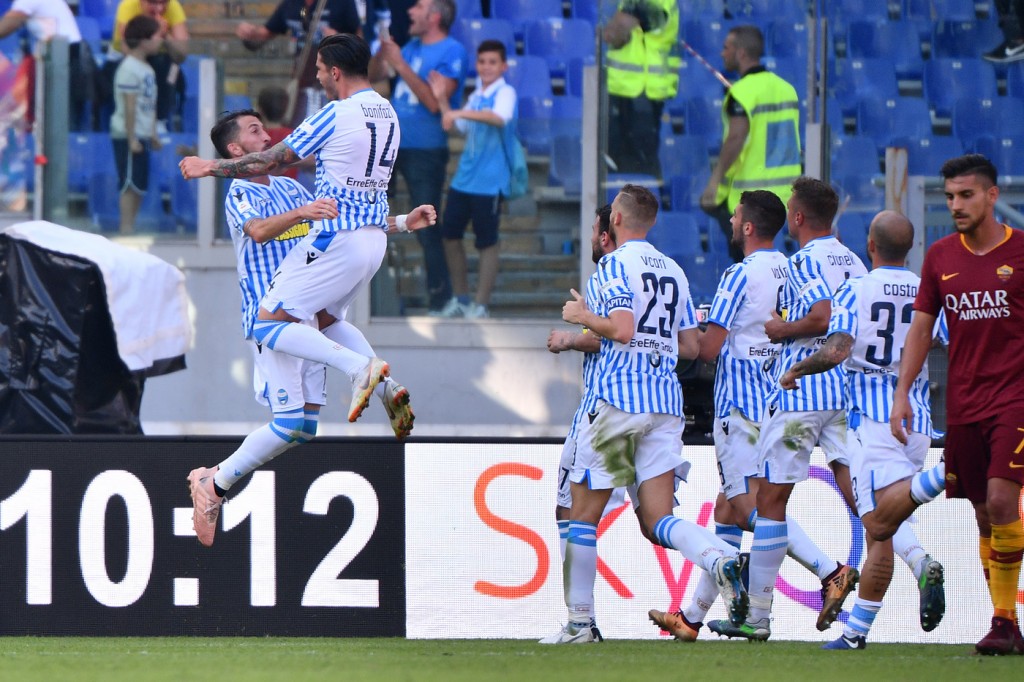 Roma_Spal (28) bonifazi