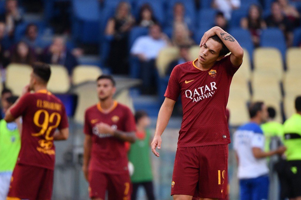 Roma_Spal (31) coric