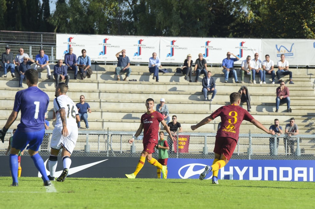 semeraro-gol