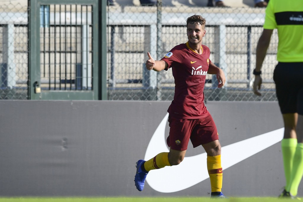 semeraro