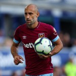 Zabaleta
