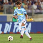 Felipe Spal