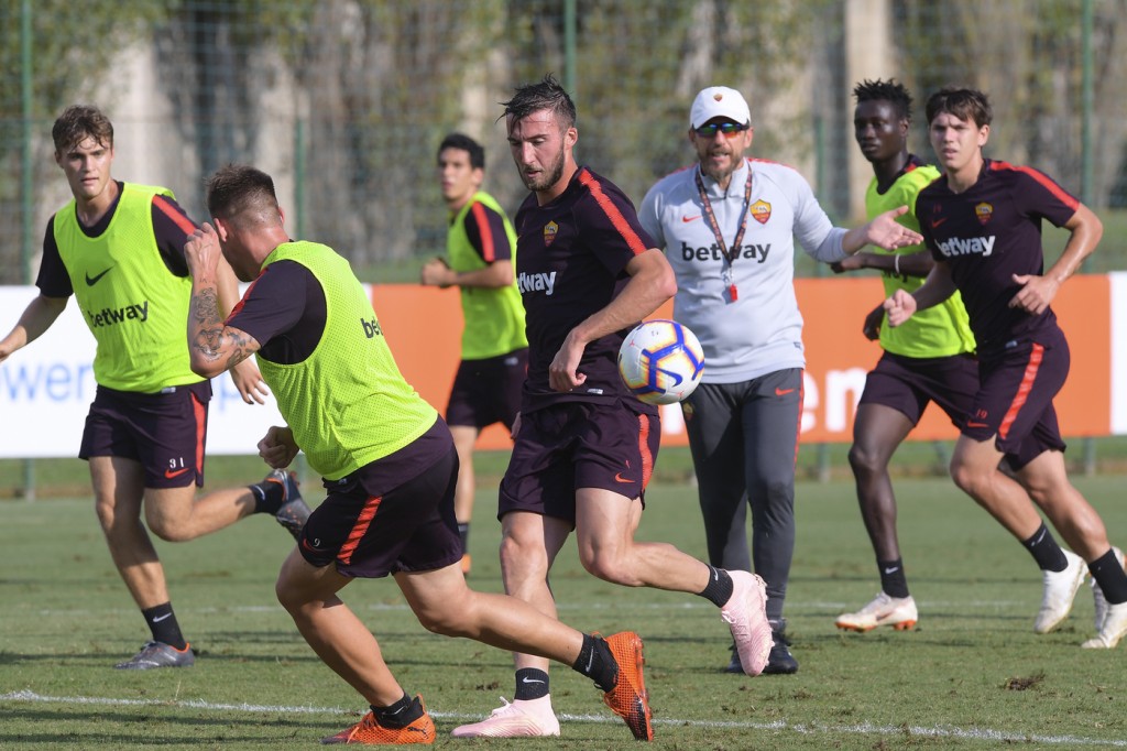 allenamento (11)
