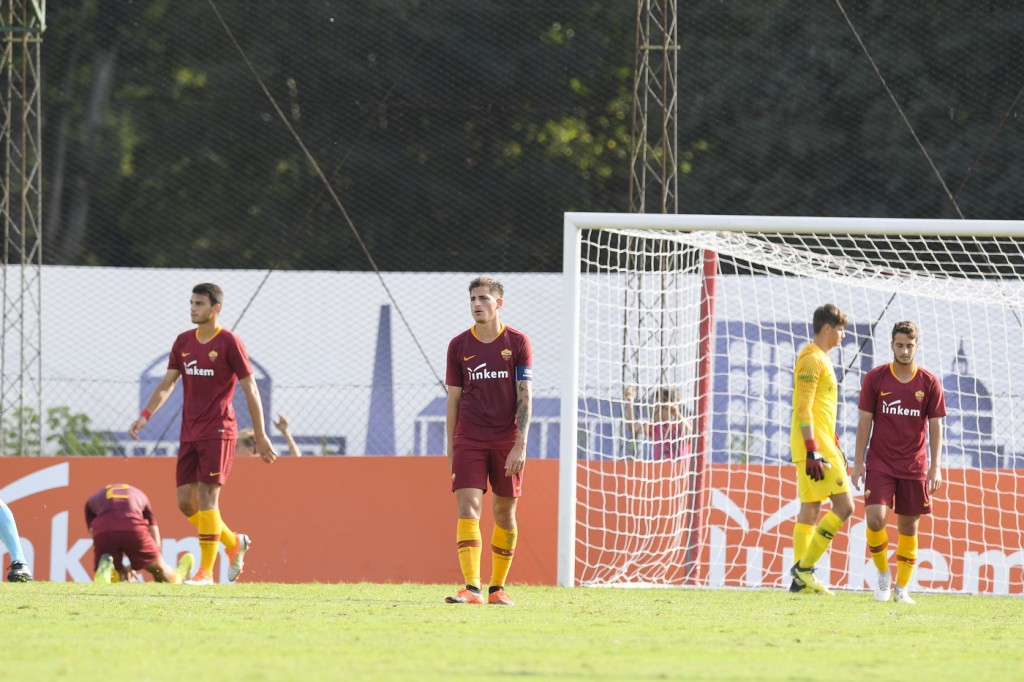 Primavera_Roma_Plzen19