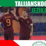 dzeko-totti