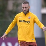 de rossi