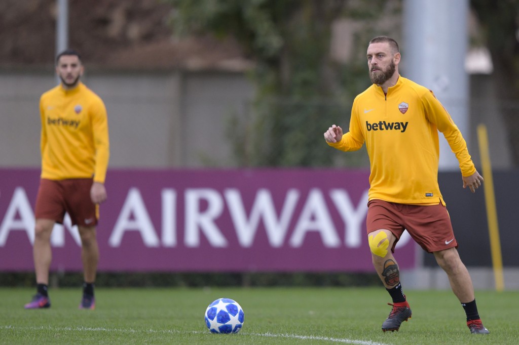 allenamento-de rossi-3