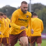 de rossi