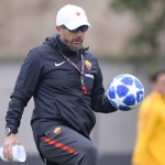 di francesco