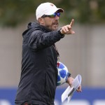 di francesco