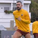 kolarov