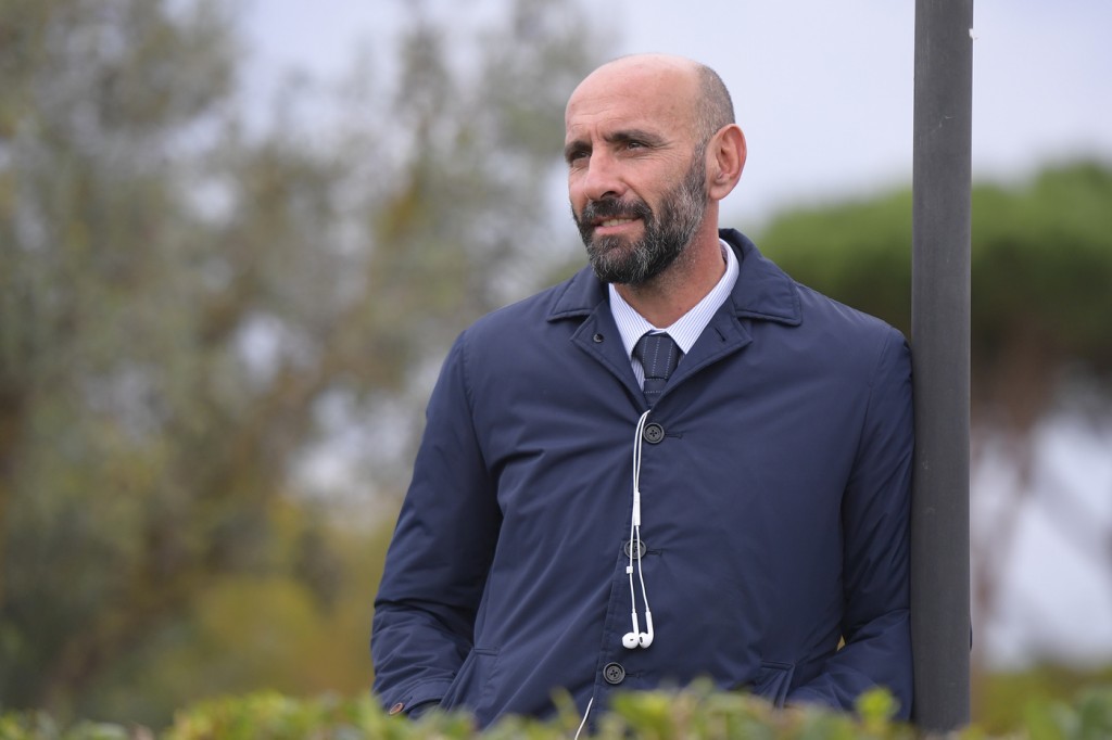 allenamento-monchi