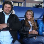 Silvio_Baldini