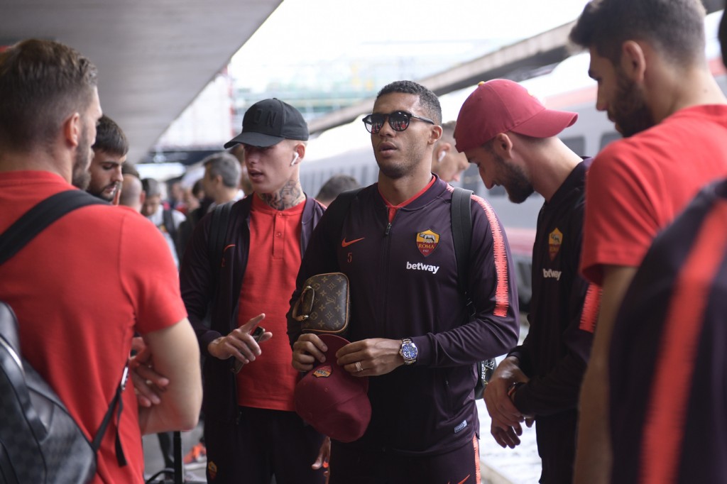Roma_termini_partenza15