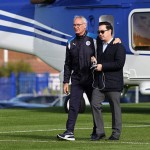 Ranieri (1) Srivaddhanaprabha