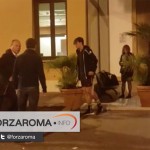 vid1_31102018