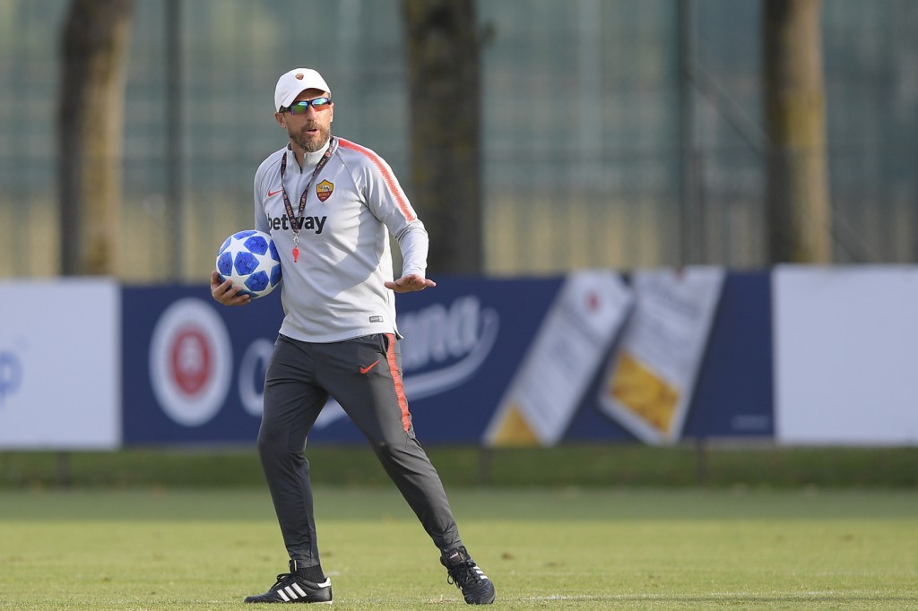 allenamento_trigoria_di_francesco_5