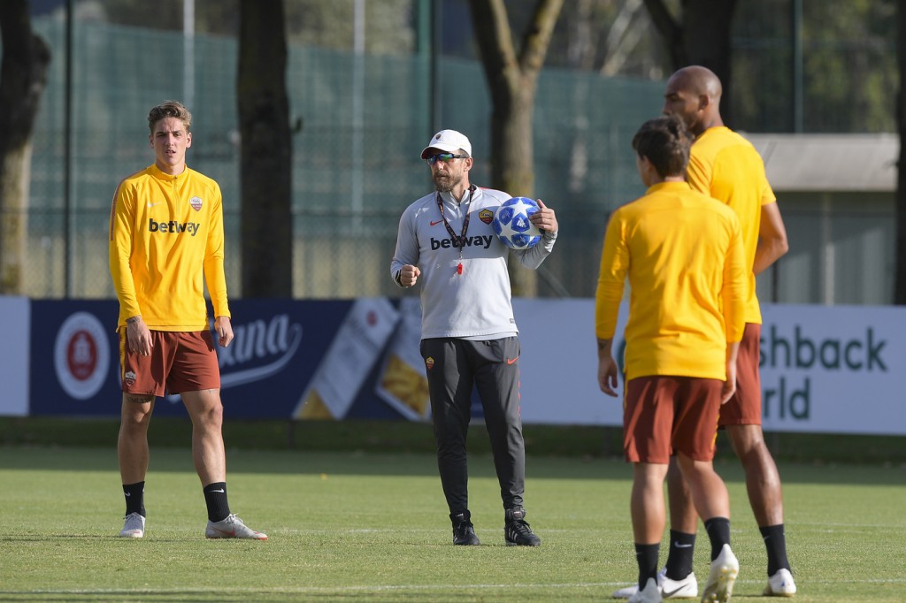allenamento_trigoria_di_francesco_zaniolo_nzonzi