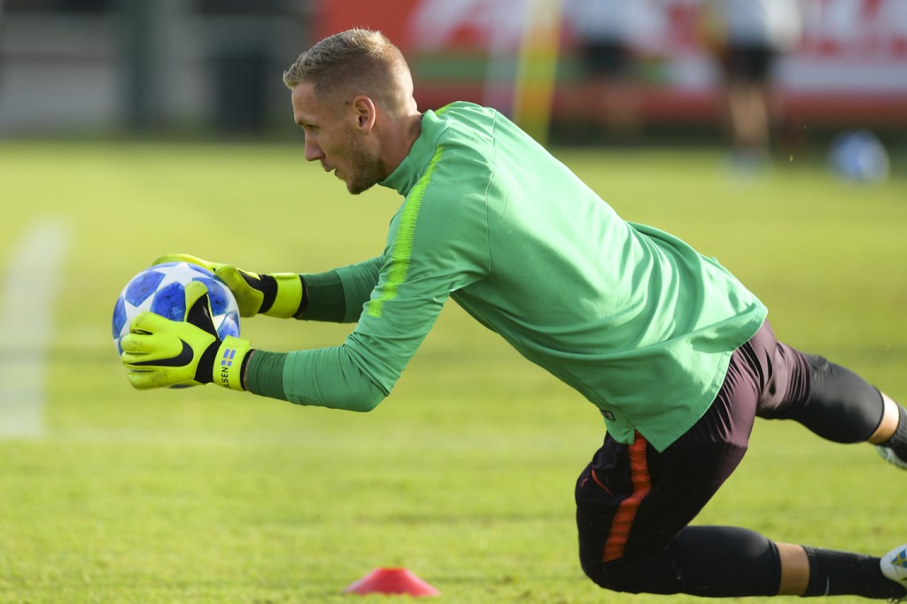 allenamento_trigoria_olsen_2