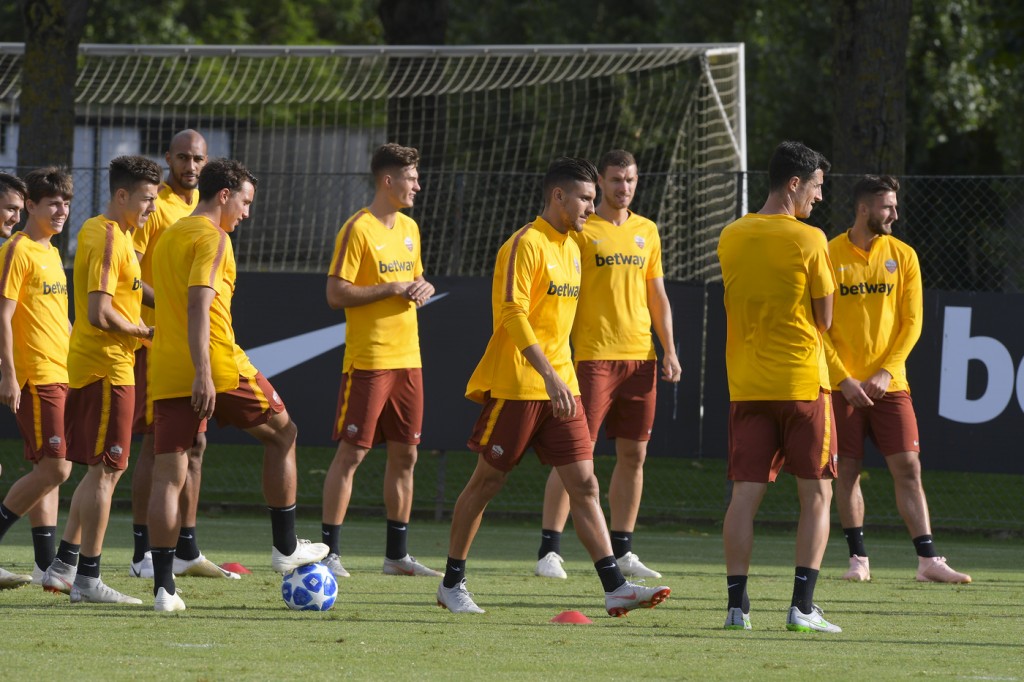 allenamento_trigoria_pellegrini
