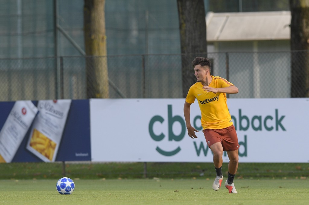 allenamento_trigoria_under_2