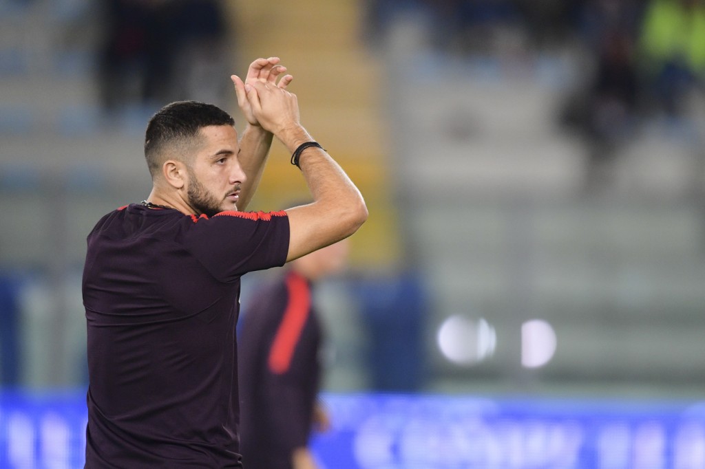 Manolas Empoli_Roma3