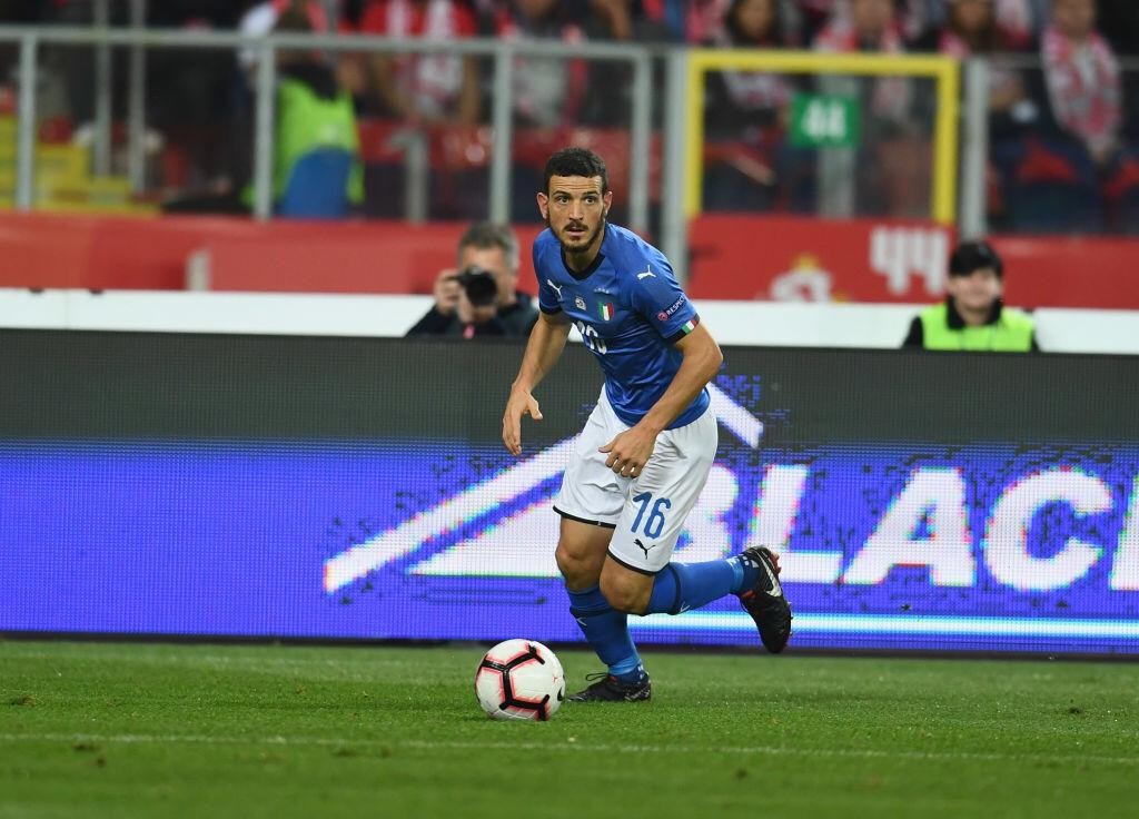 florenzi-italia